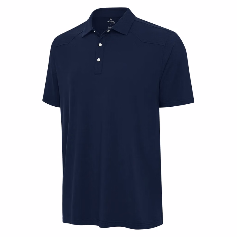 WESTERN POLO