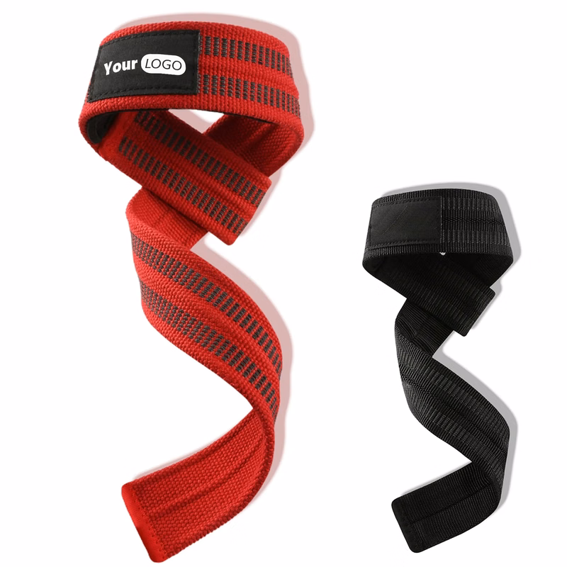 Polyester Exercise Booster With Fitness Training/Force Band