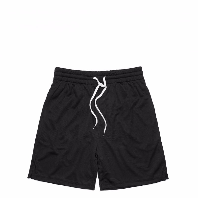 Court Shorts 20" | 5910