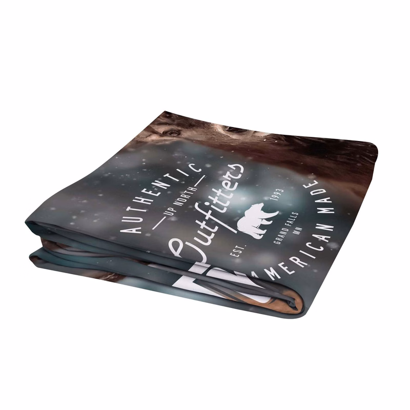 3' x 71" EuroFit™ Evolution Apparel Incline Replacement Graphic Cover