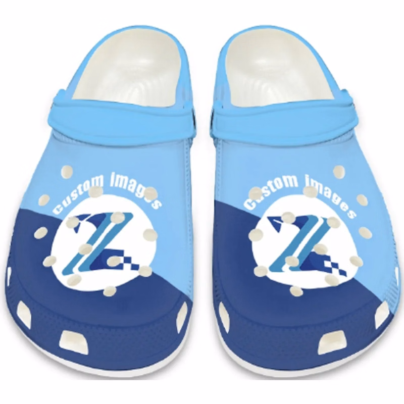 Kid's Shoes