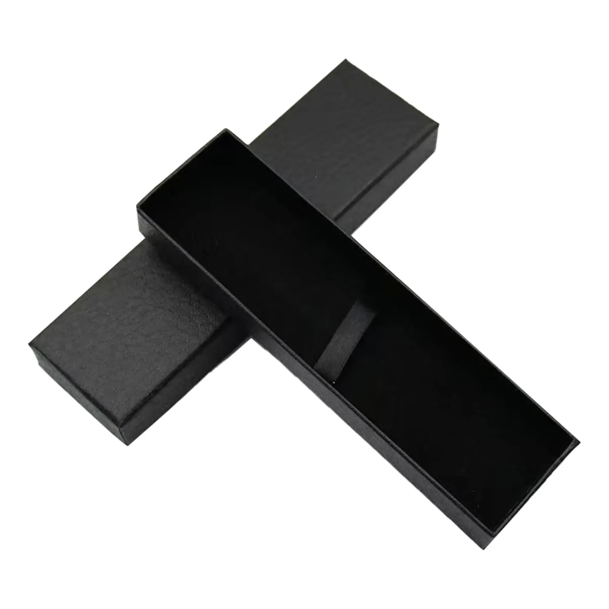 Black Long Gift Box 1