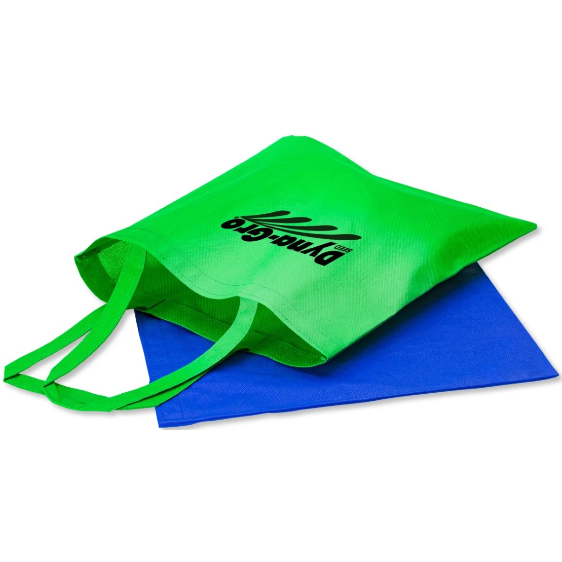 Promotional Non-Woven Convention Tote 1