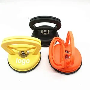 Car Body Dent Repair Puller 1