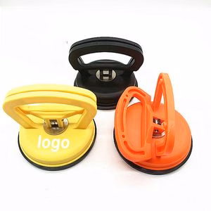 Car Body Dent Repair Puller
