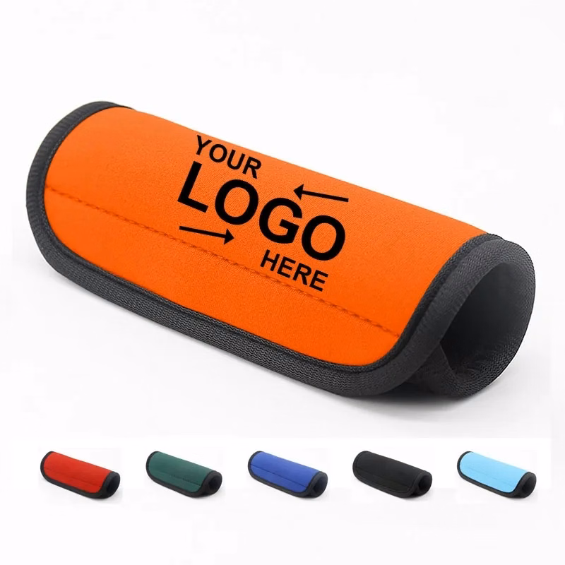 Travel Luggage Gripper