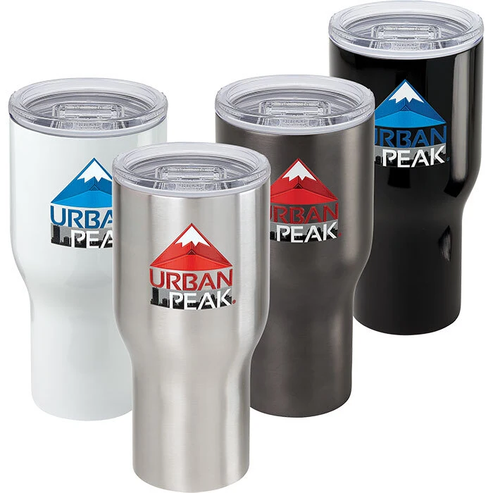 30 oz Urban Peak® Vacuum Tumbler 1