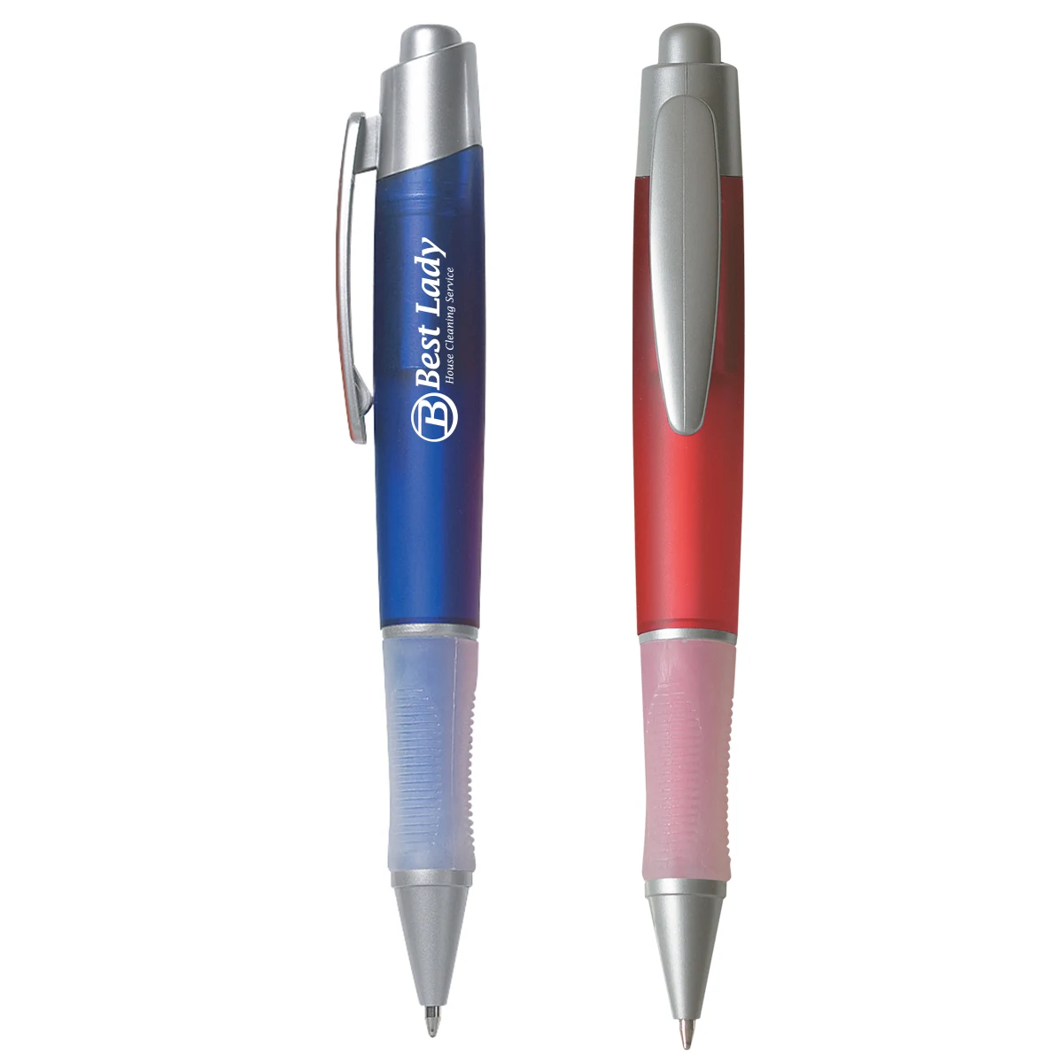 FINO PEN 1