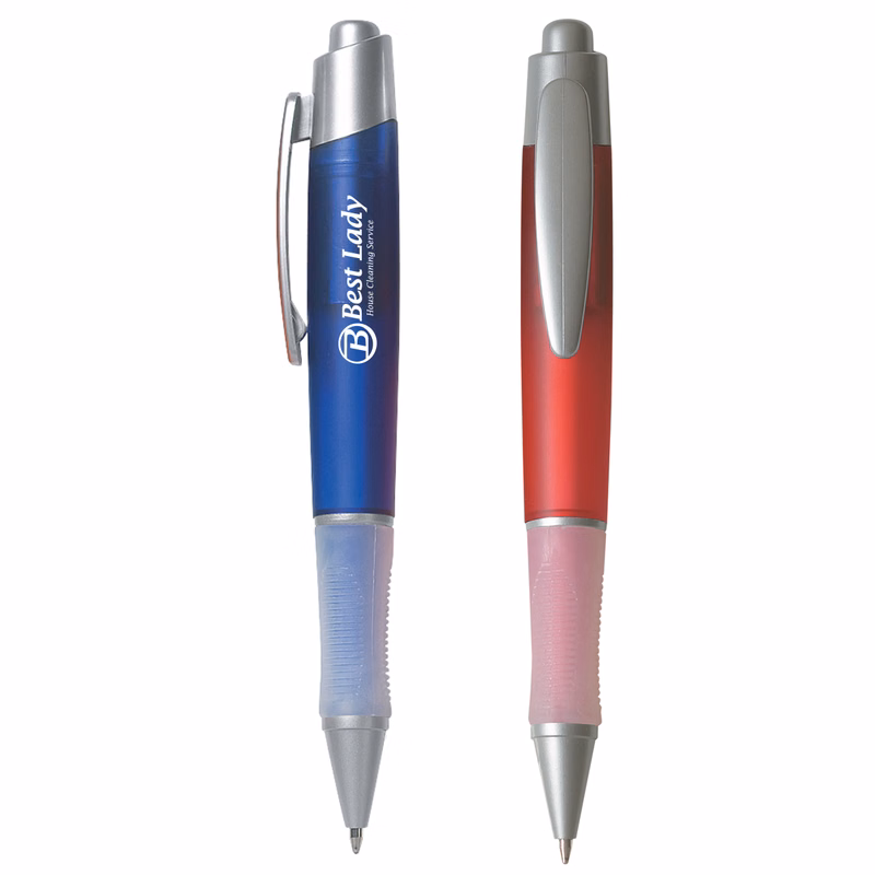 FINO PEN