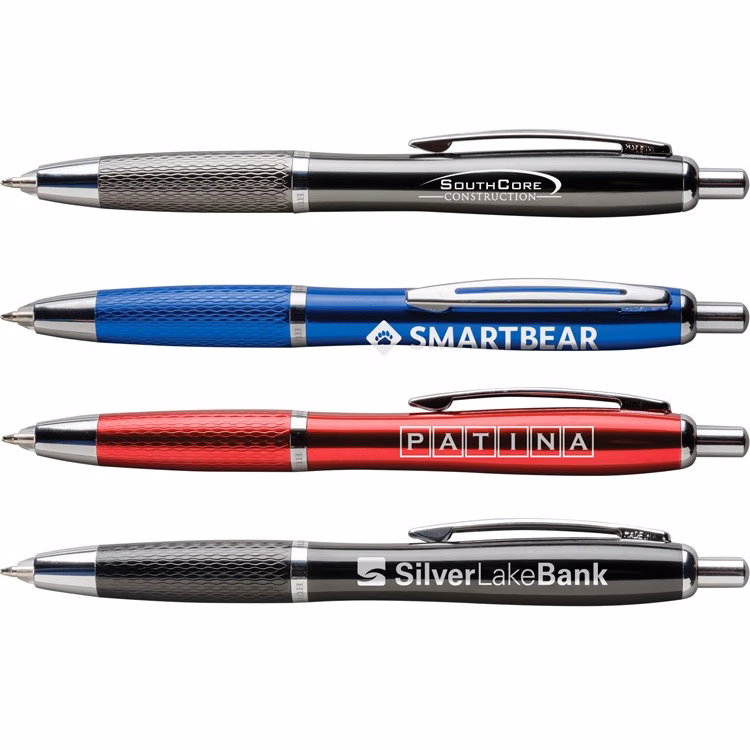 Nashoba® Torch Pen