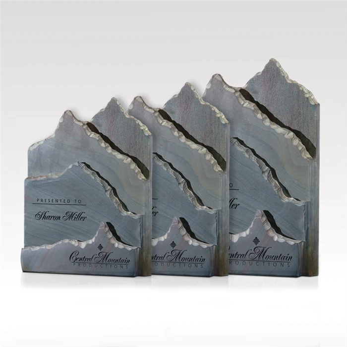 Slate Telluride 1