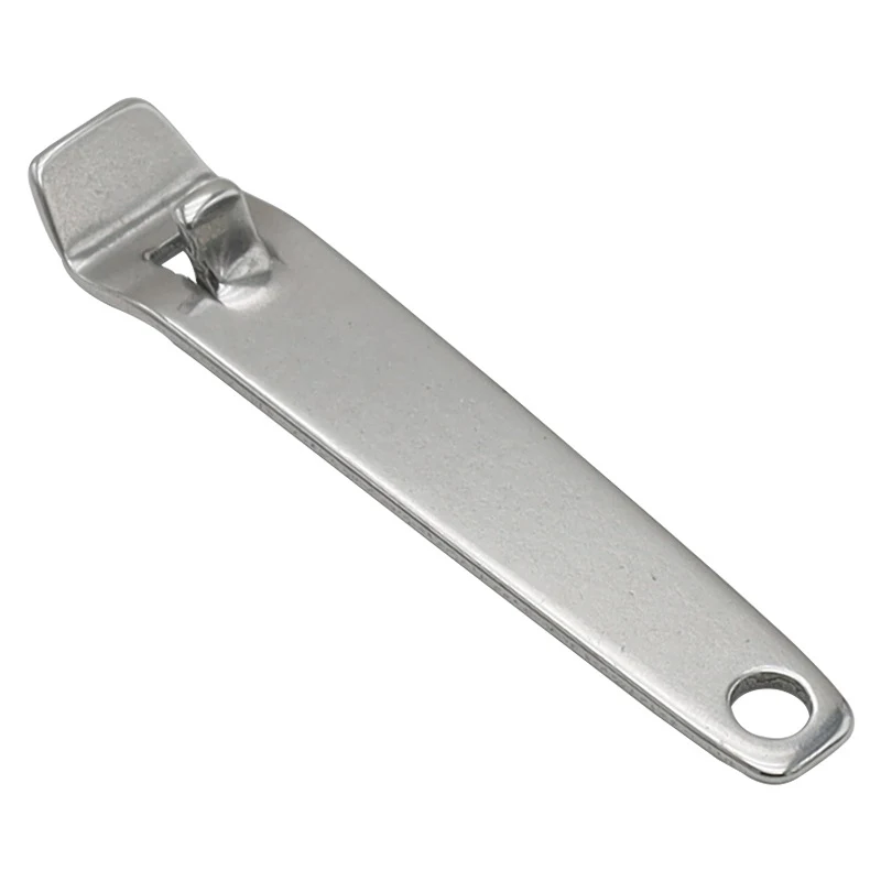 Oral Liquid Bottle Opener 1