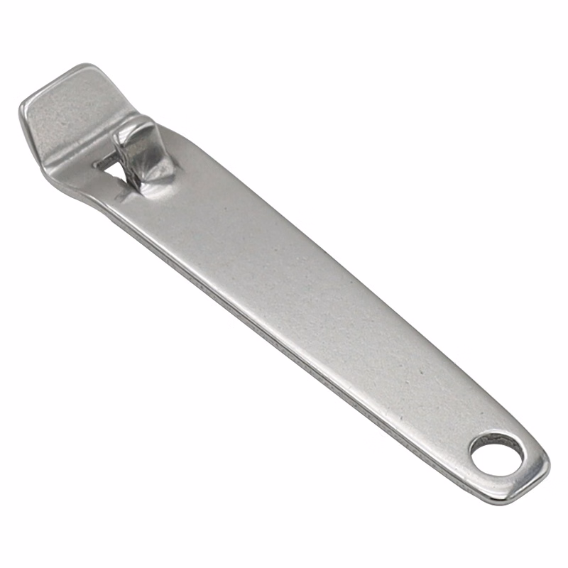 Oral Liquid Bottle Opener