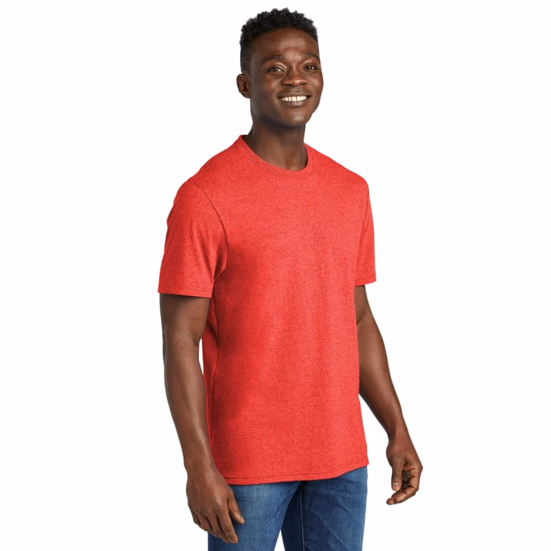 AllMade Unisex Recycled Blend Tee