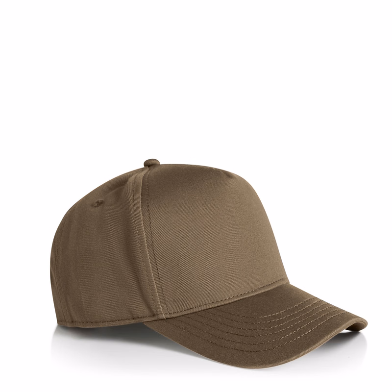 Frame Cap | 1160