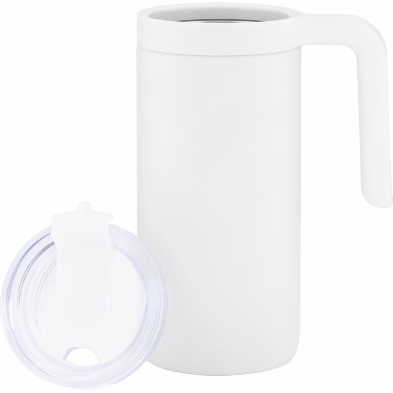 16 oz beacon