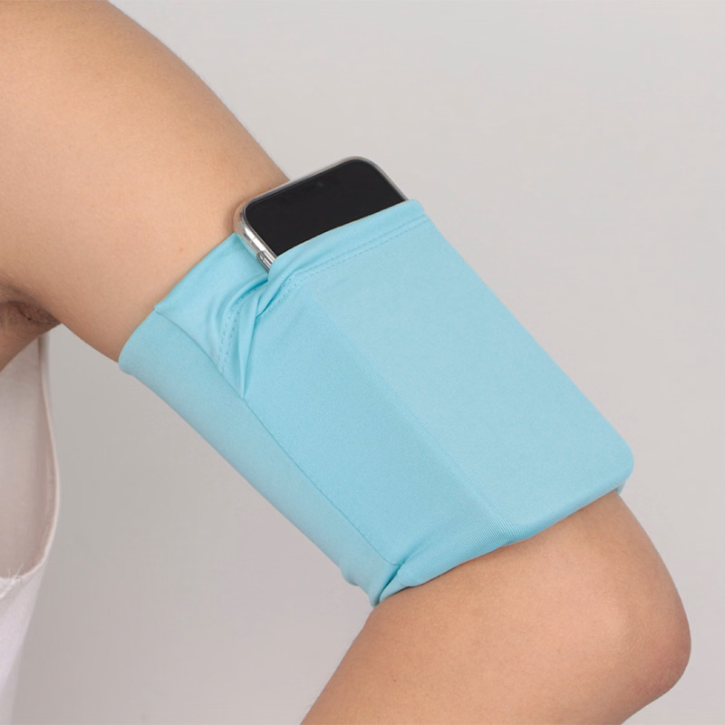 Running Cell Phone Armband