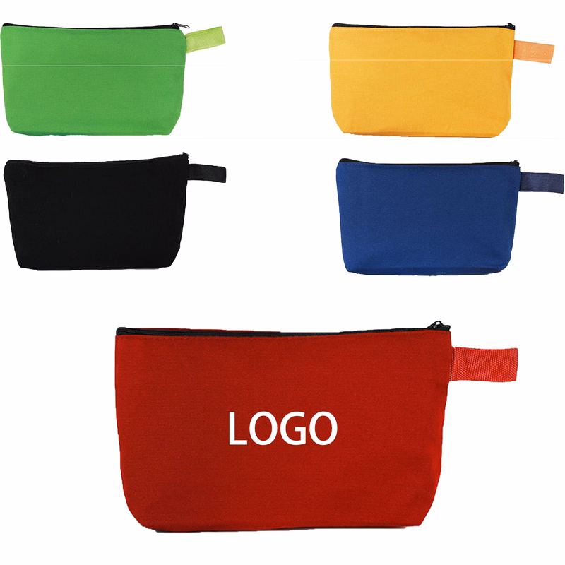 Durable Student Essential