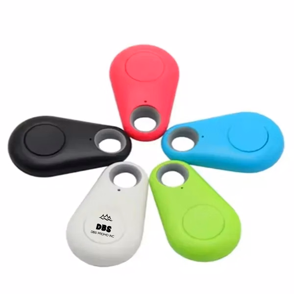 Wireless Bluetooth Key Tracker