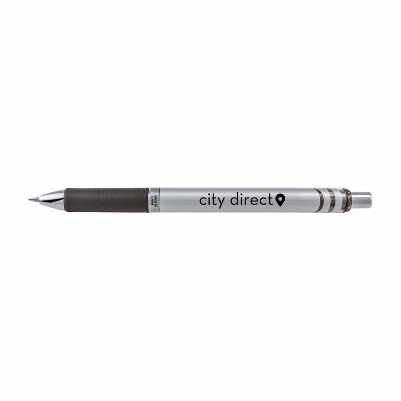 EnerGize™ 0.7mm Medium Mechanical Lead Pencil