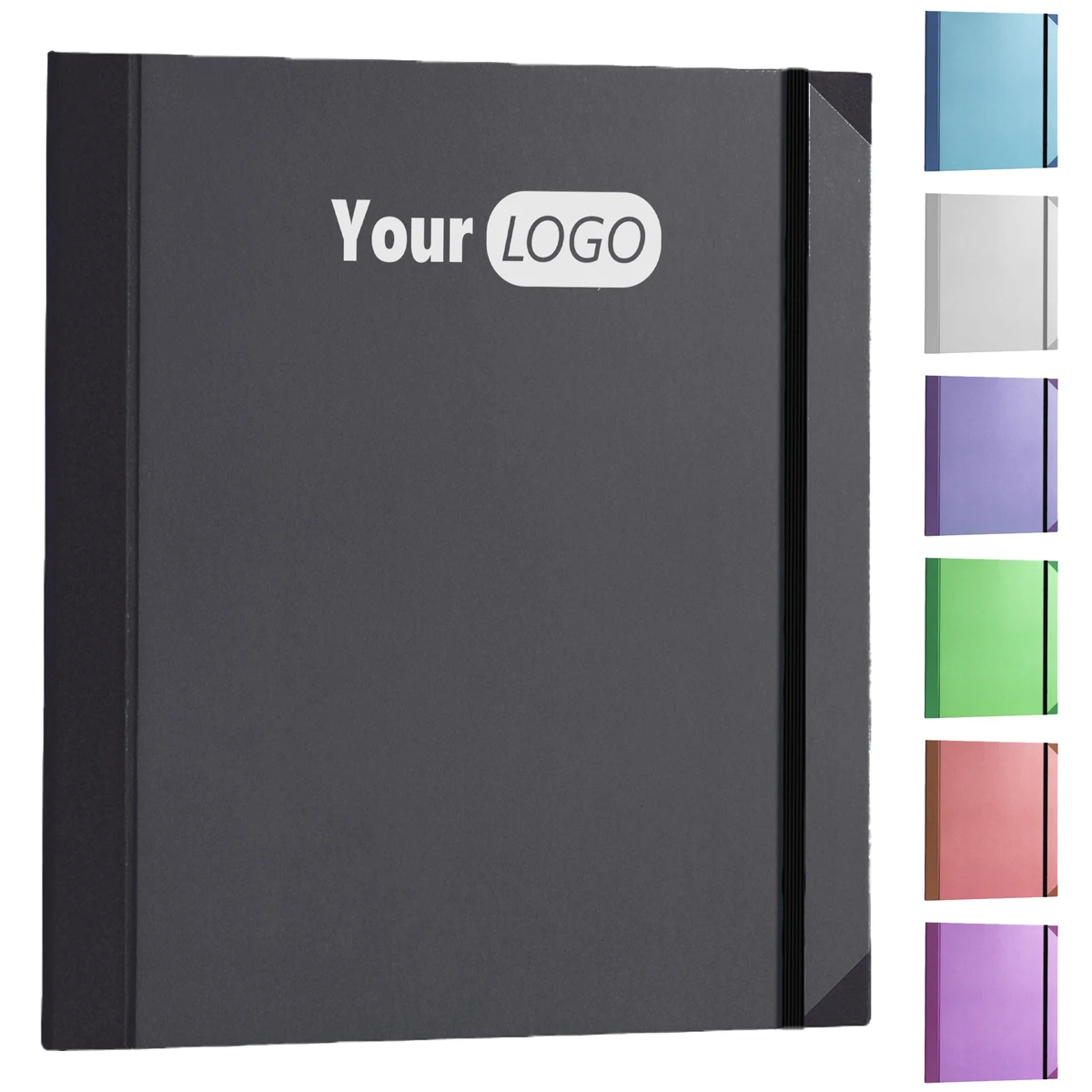 Pvc Color Expanding File Folder ?C Organize With Style And Efficiency 1