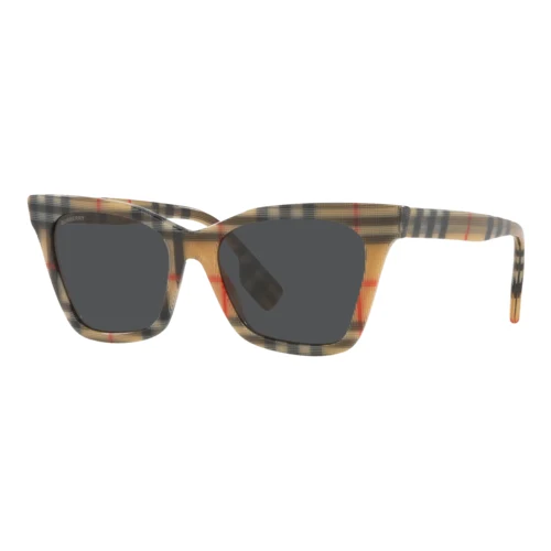 Burberry Women's Elsa Sunglasses 1