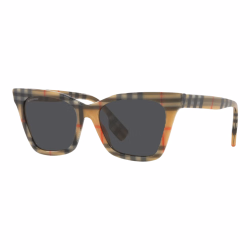 Burberry Women's Elsa Sunglasses