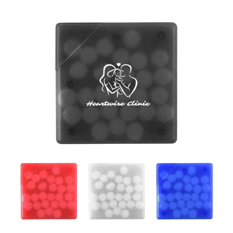 Square Credit Card Mints 1