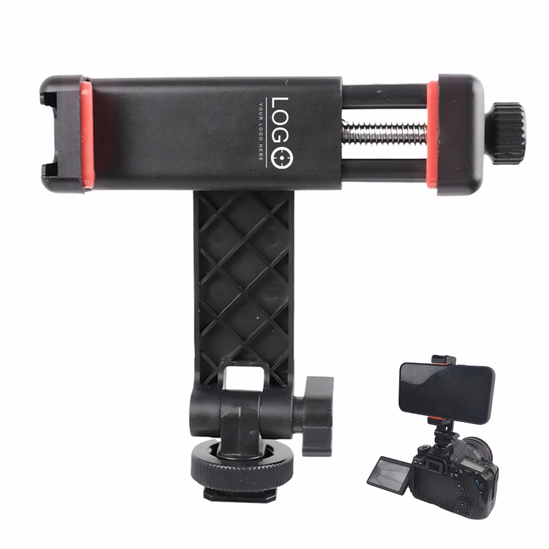 360° Foldable Phone holder