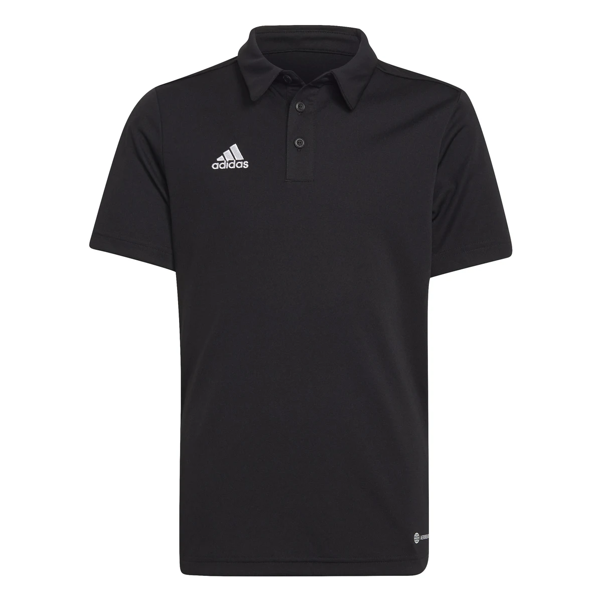 Entrada 22 Polo Shirt 1