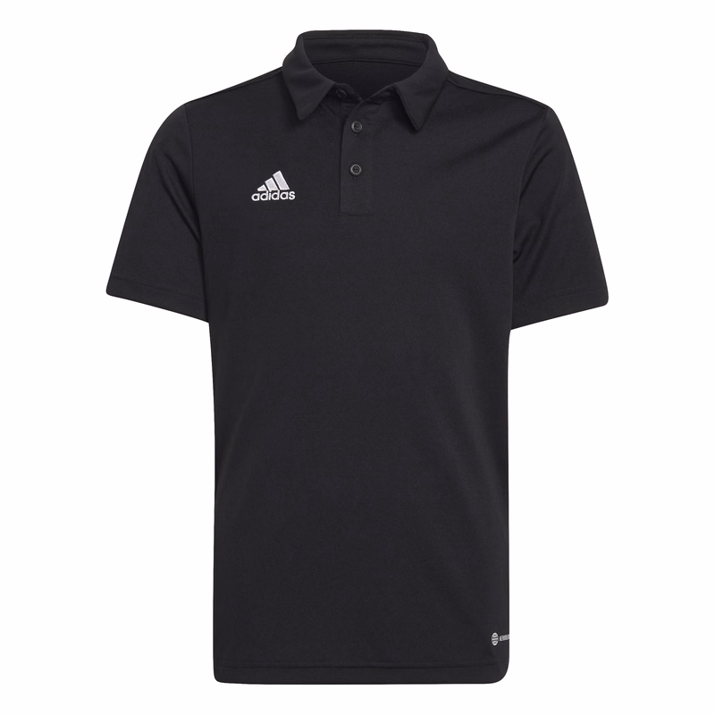 Entrada 22 Polo Shirt