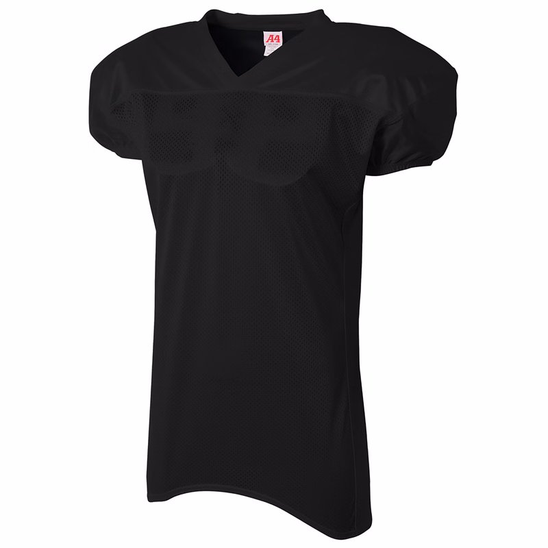 A4 Nickleback Jersey