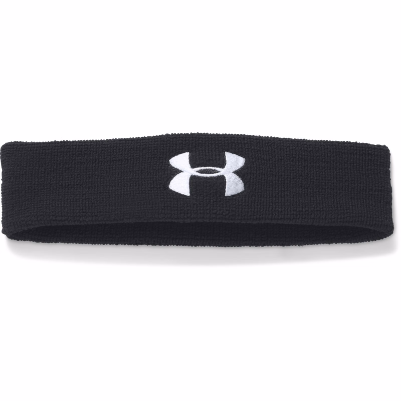 UA Performance Men's Headband