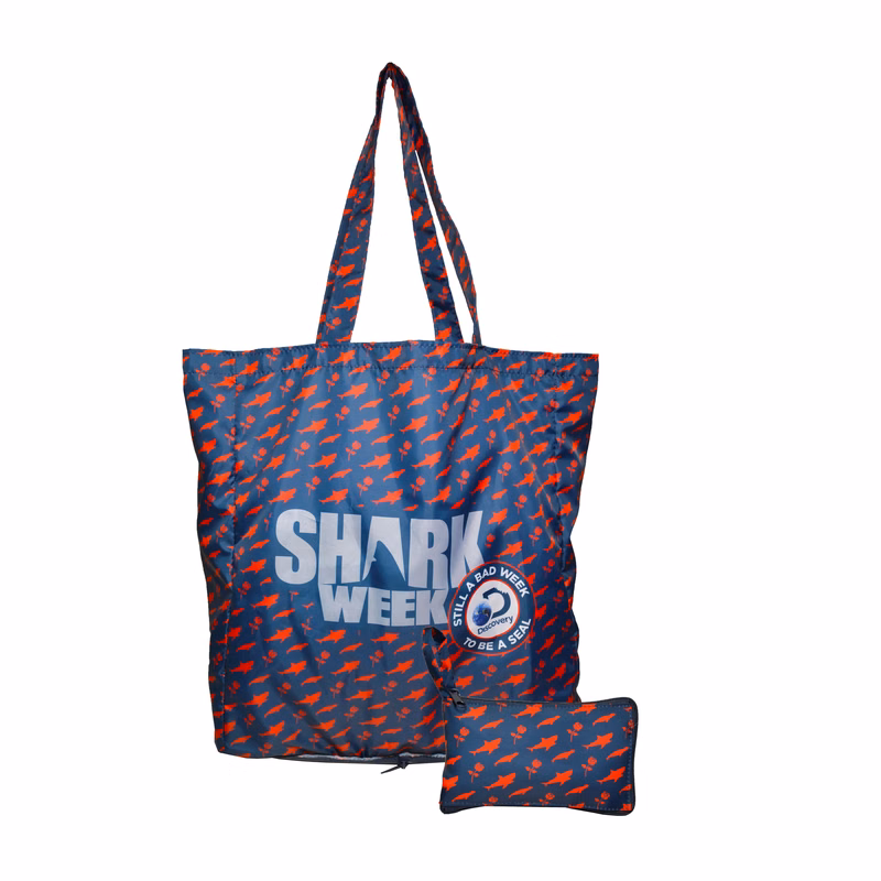 Convertible Zippered Tote