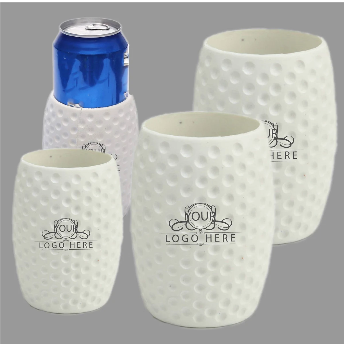 Bottle Can Holder 1