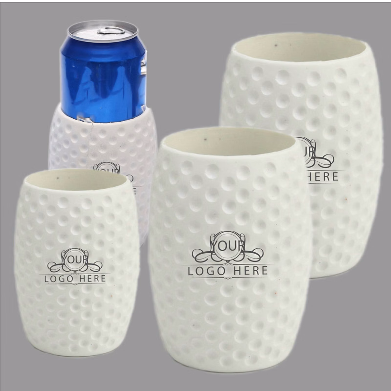 Bottle Can Holder