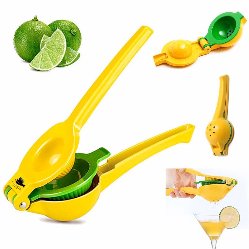 2" 1 Lemon Squeezer