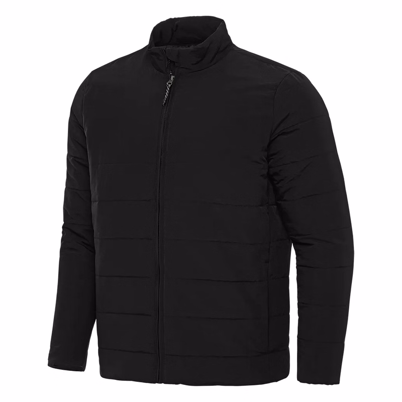 SWELTER JACKET