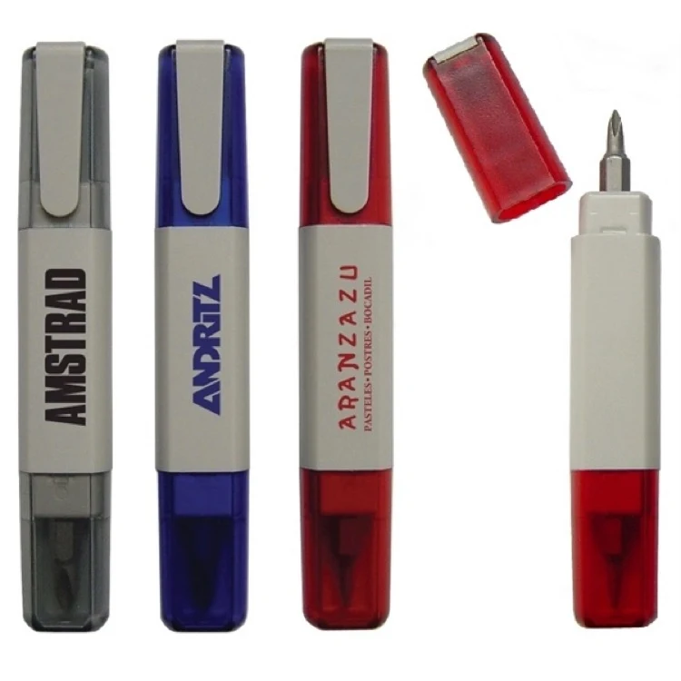 Screwdriver Tool 1