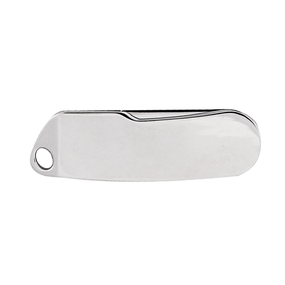 Harmon Swivel USB Flash Drive 1