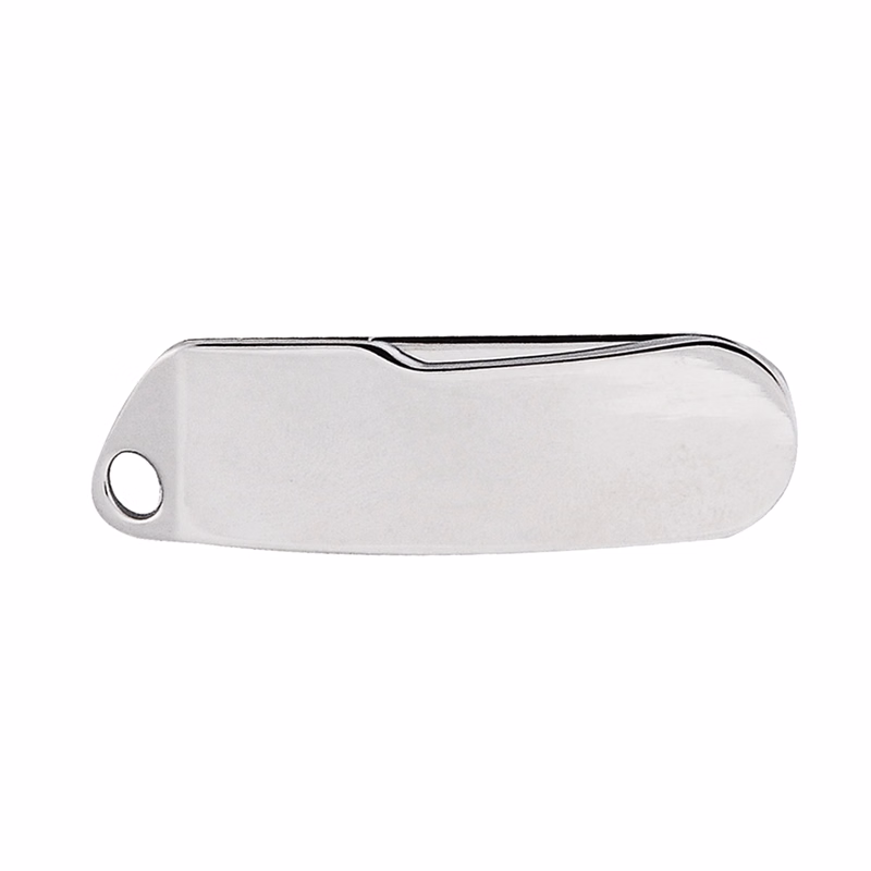 Harmon Swivel USB Flash Drive