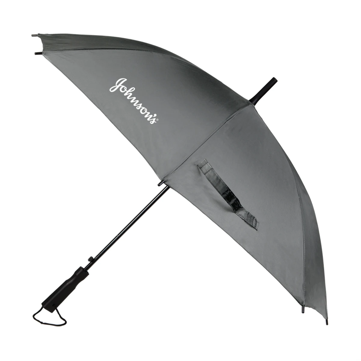 Cheerful Umbrella 1