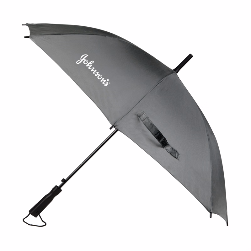 Cheerful Umbrella