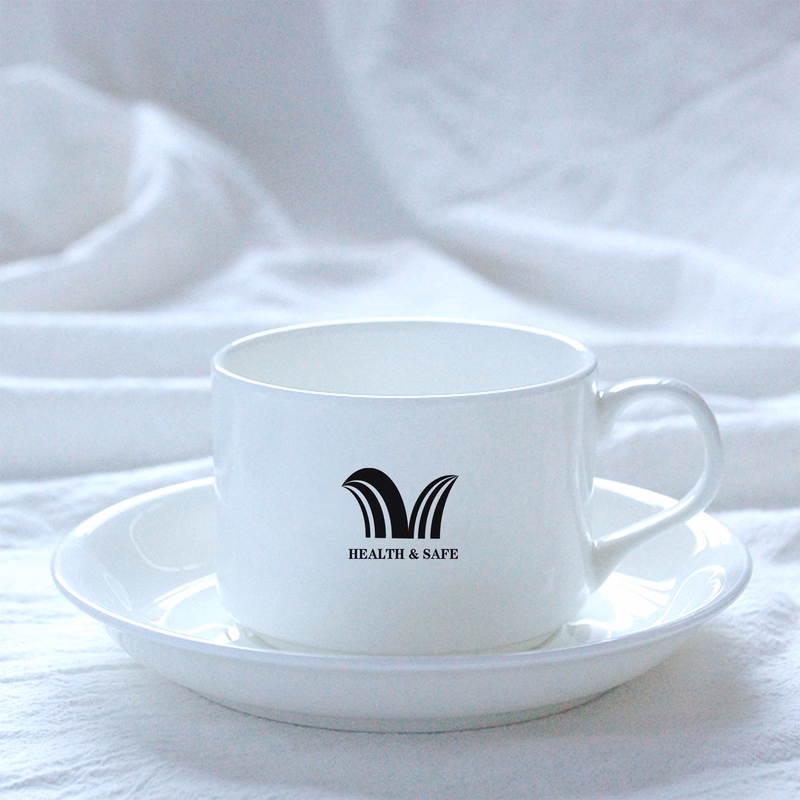 Teacup And Saucer Sets