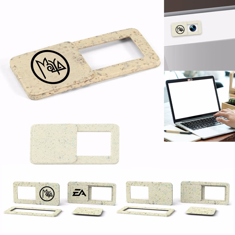 Identity Eco Friendly Cam Cover