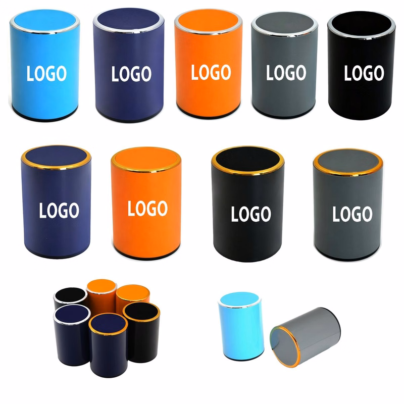 Dice Shaker With Lid, Suitable Bar Clubs Game Party Favor