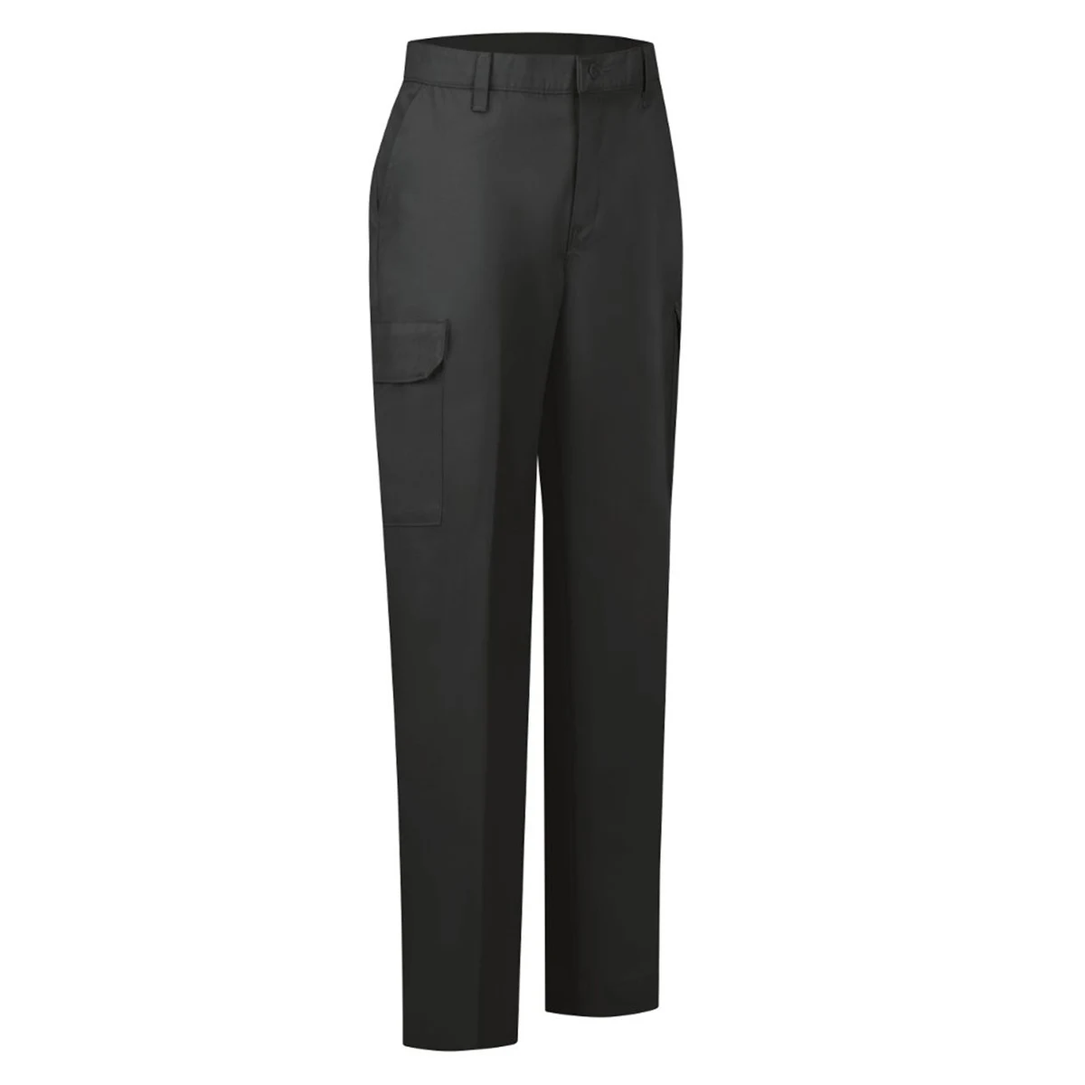 Women's Industrial Cargo Pants - PT89 1