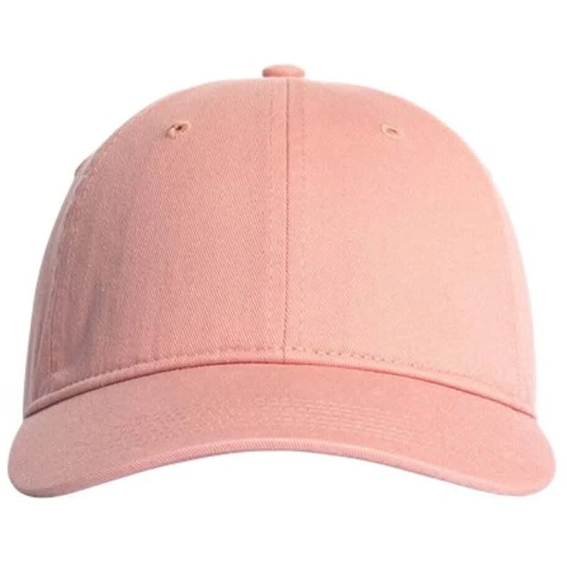 Comfort Colors Coastal Washed Cap - CCWC0 1
