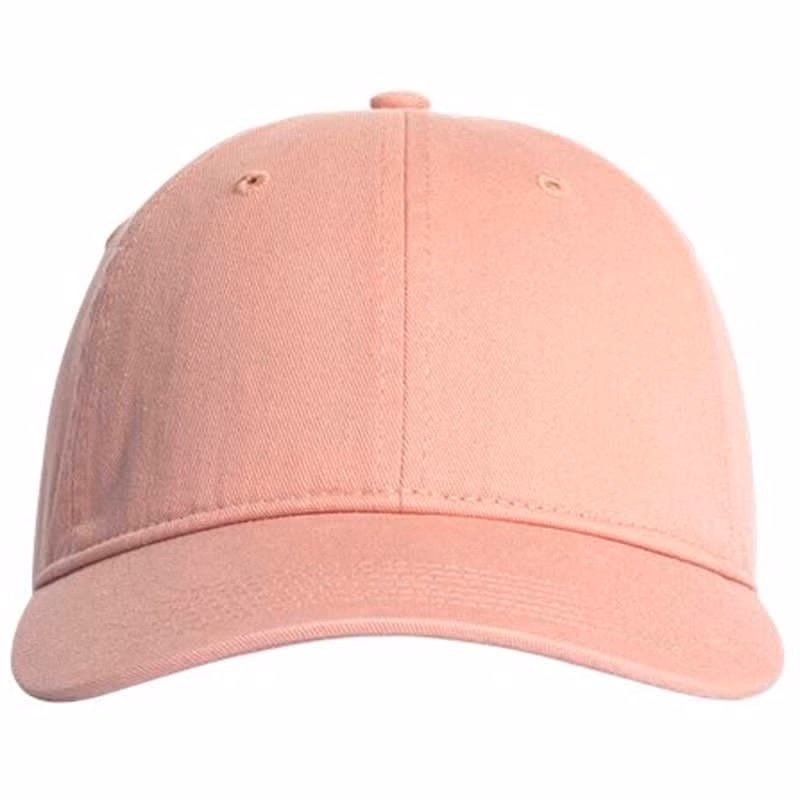 Comfort Colors Coastal Washed Cap - CCWC0