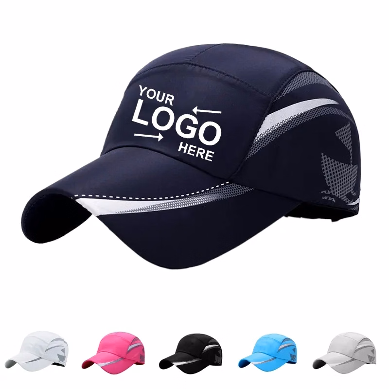 Sport Golf Hats